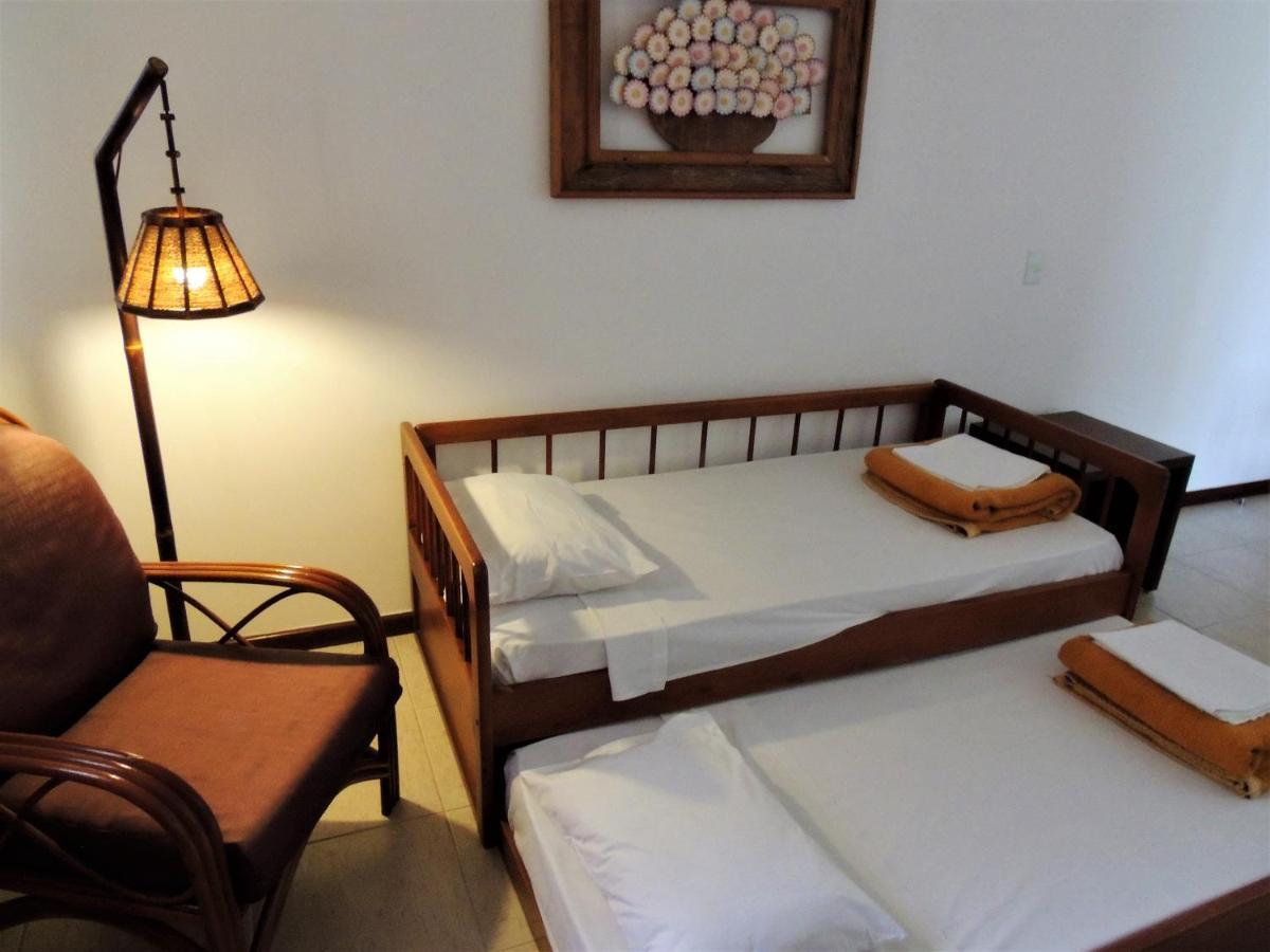 Mondrian Suite Hotel São José dos Campos Екстериор снимка