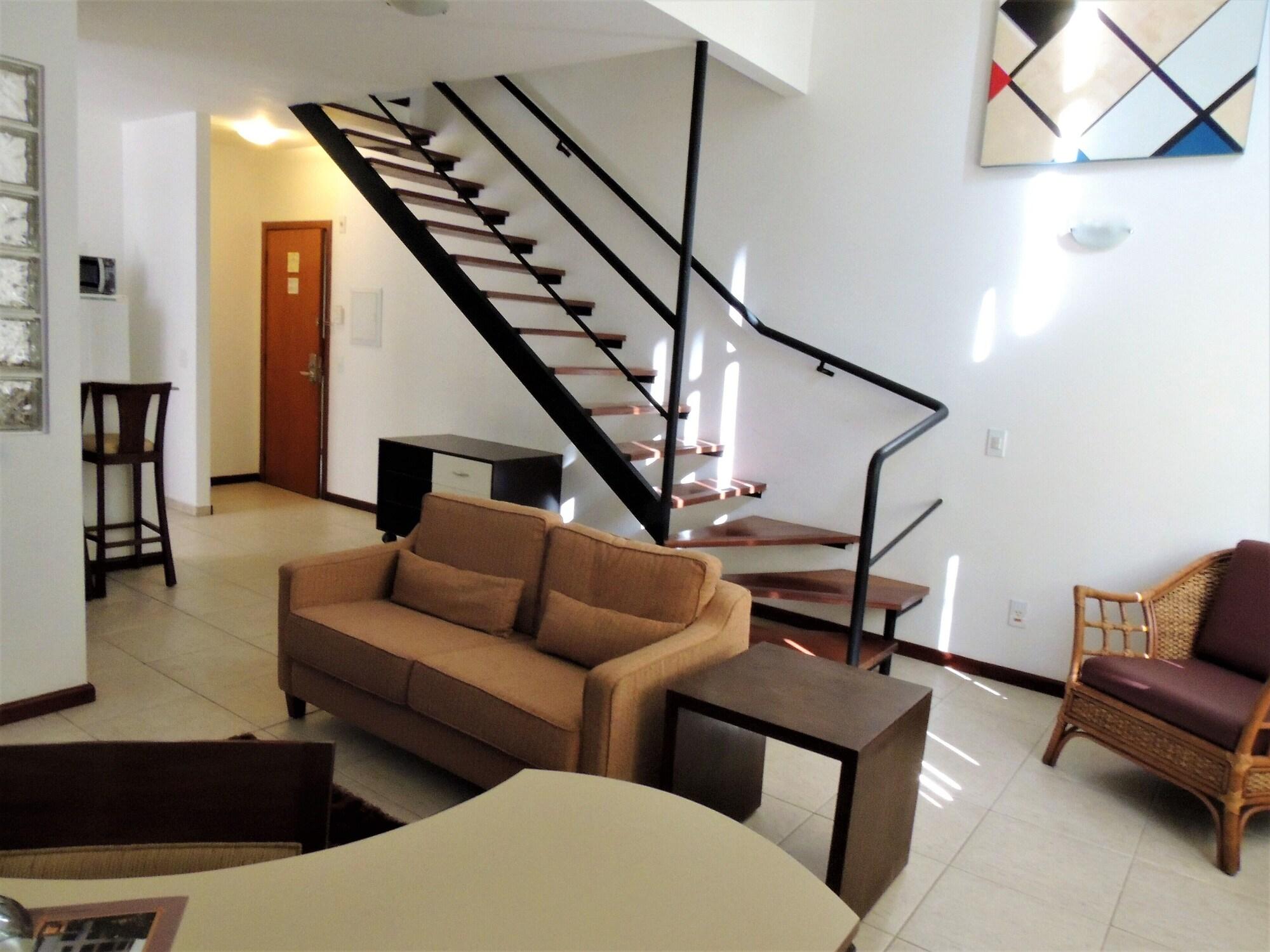 Mondrian Suite Hotel São José dos Campos Екстериор снимка